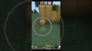 Minecraft house build Minecraft survival house build