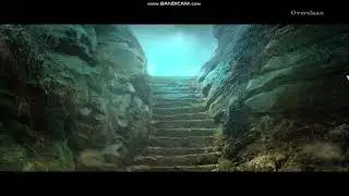 Dark Heritage - Guardians of Hope Part 3: Clues of Cannon Rock