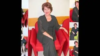 Nazan SIVACI-Sensizliği Ben Seçmedim Ben Seçmedim Ayrılığı (HİCAZ)R.G.