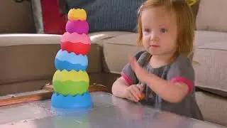 Fat Brain Toys Tobbles Neo Available At JR Toy Company