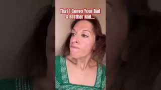 Oops 😬 #foryou #viral #comedy #challenge #lipsync #trend #kid #family #snl #character #funnyshorts