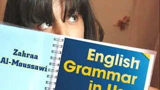 شرح يونت  78 ,77 (the)  كتاب English grammar in use