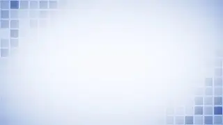 Corporate Blocks - HD Video Background Loop