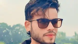 Deva Khan comedy live is open