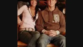 Shia LaBeouf and Megan Fox- Why Can't I?