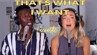 Lil Nas X - 