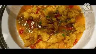 SHANGHAI GARDEN DOHA BUFFET AND LIVE STATION #(BONSKIE JOROLAN)