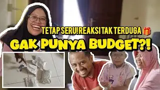 IDE LIBURAN TAHUN BARU HEMAT TANPA JAJAN MAHAL KELUARGA HAPPY‼️REALITA IBU RUMAH TANGGA