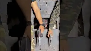 Night duty #army #pakarmedforsces #indianmilitary #allpakforces #indianarmy #pakfauj #pakforces