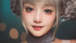 Creep Remix ( Dj QT Mix )