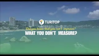 Vincent Learn how to improve your results basic KPIs