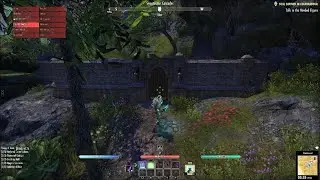 vASHM Mini Skip 2:33
