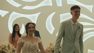 15/11/25 - Casamento Giovanna e Luccas 