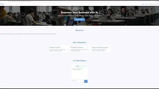 Using MSI EdgeXpert to Demo: Vibe Coding | MSI