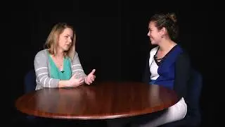 Meet Dana: Lyme disease interview