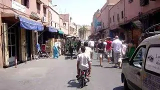 P1000326