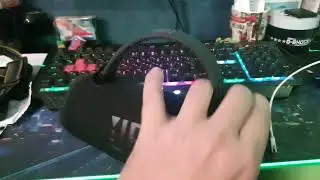 Подключение колонки JBL Charge 6.К playstation 5 и другим устройствам.