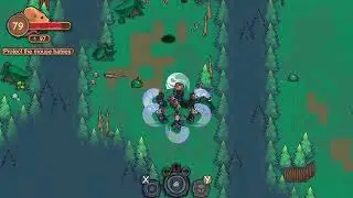 Micegard Steam Review