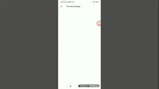 como saber cu&aacute;nto sald&oacute; tengo en Google play🤑