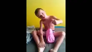 Snoeper mathys
