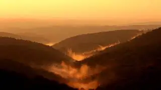 Awakening | Acoustic Guitar & Violin Music | Creative Commons