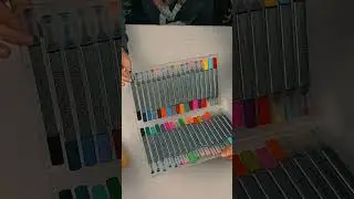 ASMR #drawing #asmr #marker #draw #icecream #rek#house #toilet #baby#makeup #trending 🖌🎂🔥☔️🏡🌈🌈🌈