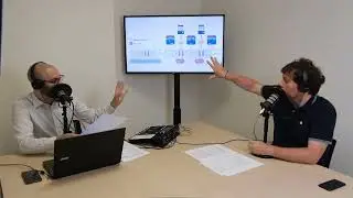 Gato: DeepMind ha creato la prima Intelligenza Artificiale Generale?