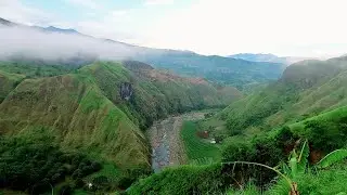 Random travel vlog | Charnel2014 TV