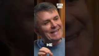 Емоційна близькість з дітьми  ключ до порозуміння