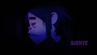 Feel Good Inc. cover en español -SayaTV