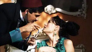 7 Kocalı Hürmüz 😍| FULL İZLE