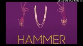 Kid-Konnect-ft.-Moti-Cakes-Base-One-Pires-Pimeh-Bils-Hammer (2017 MUSIC)