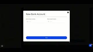 How to withdraw from BlueBerry Markets