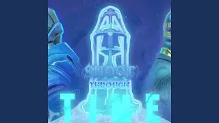 Rifter&rsquo;s Wrath