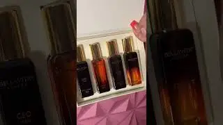 has the best gifts and stocking stuffer for the fellas! #giftideas, #cologne #menstyle, #giftguide,