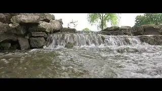 Pointe Royale Golf Village Branson  MO
