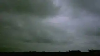 plantcam 1