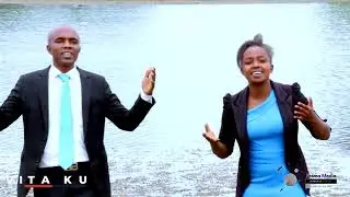 Vita Kuu (Good news about Great controversy)  || Noble Family Ministers &copy;2025