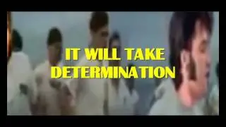 ELVIS PRESLEY THE BOXING FILM HE SHOULD HAVE MADE 2012