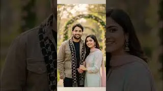 Border 2 - Teaser🔥 Whatsapp Status | Sunny Deol,Varun Dhawan, Diljit D,Ahan S#short​#border2​