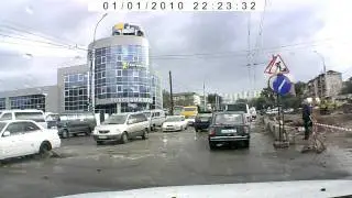 DVR027.AVI