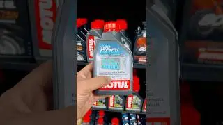 Onde encontrar o Motul MOCOOL ? Loja Remotox no Tatuap&eacute;