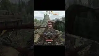 Arbalet banner lord online #gaming #games #history