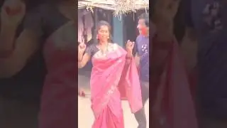 दिल्ली के लालकीला किला किला #shortsvideo #shorts #viralshort #maithili_comedy_dhorba #maithilicomedy