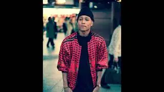 [FREE] Ateyaba ✘ Bushi Type Beat | 