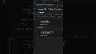 #howto