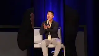 Bitcoin mining is essentially A.I. data
