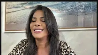 AO VIVO: ALGUÉM vai sofrer muito quando isso vier à tona isso é o começo do teu MILAGRE
