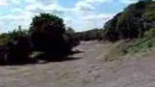 Brooklands banking