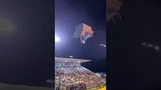 Chair flip#cars#trending #shorts #youtubeshorts #viral #beautiful #technology